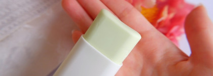 Солнцезащитный стик Beauty of Joseon Matte Sun Stick. Что нужно знать перед покупкой?