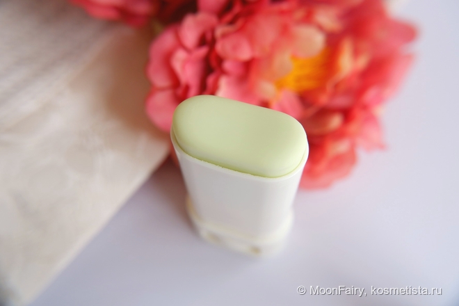 Солнцезащитный стик Beauty of Joseon Matte Sun Stick. Что нужно знать перед покупкой?
