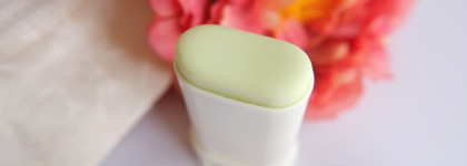 Солнцезащитный стик Beauty of Joseon Matte Sun Stick. Что нужно знать перед покупкой?