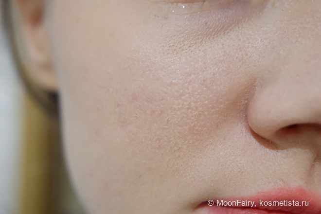 Солнцезащитный стик Beauty of Joseon Matte Sun Stick. Что нужно знать перед покупкой?