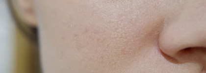 Солнцезащитный стик Beauty of Joseon Matte Sun Stick. Что нужно знать перед покупкой?