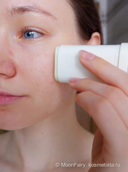 Солнцезащитный стик Beauty of Joseon Matte Sun Stick. Что нужно знать перед покупкой?
