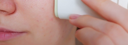Солнцезащитный стик Beauty of Joseon Matte Sun Stick. Что нужно знать перед покупкой?