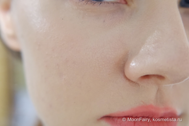 Солнцезащитный стик Beauty of Joseon Matte Sun Stick. Что нужно знать перед покупкой?