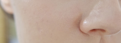 Солнцезащитный стик Beauty of Joseon Matte Sun Stick. Что нужно знать перед покупкой?