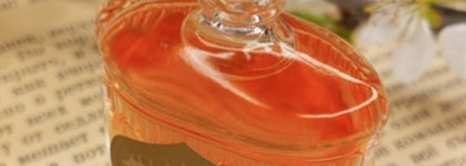 Современная история Златоглавой. Сентябрьская Красная Москва Лайт