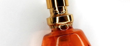 Вернуть свой 2007й можно, но не нужно. Особенно с "отвёрткой" Inner Sun Brocard