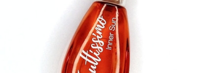 Вернуть свой 2007й можно, но не нужно. Особенно с "отвёрткой" Inner Sun Brocard