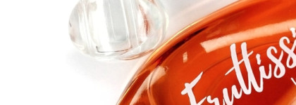 Вернуть свой 2007й можно, но не нужно. Особенно с "отвёрткой" Inner Sun Brocard