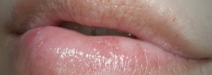 Разбор полетов в уходе за губами. Марьин Луг, Eveline, Lip Smacker, Фитокосметик, Maldives Dreams