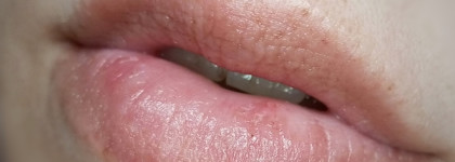 Разбор полетов в уходе за губами. Марьин Луг, Eveline, Lip Smacker, Фитокосметик, Maldives Dreams