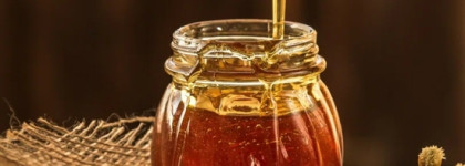 Клавдия Михална, кондитерский цех и сплетницы в прочтении Nouvelle Etoile Fleur Magique parfum