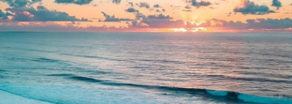 Земфира, Kenzo и квинтэссенция нежности вместе с Brocard Sea Sparkle