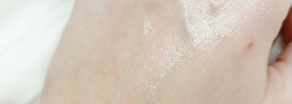 Осенняя артиллерия: масла для рук и ногтей от Librederm и Мыловаров