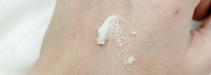 Осенняя артиллерия: масла для рук и ногтей от Librederm и Мыловаров