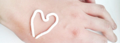 С кремом Elizavecca YeonYe Hyeokmyung я больше не крокодил