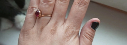 С кремом Elizavecca YeonYe Hyeokmyung я больше не крокодил