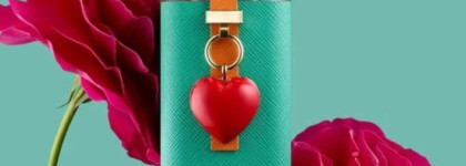 Шесть экстравагантных ароматов линейки Lucky Charms 2022 от Carolina Herrera