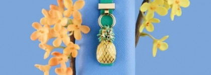 Шесть экстравагантных ароматов линейки Lucky Charms 2022 от Carolina Herrera