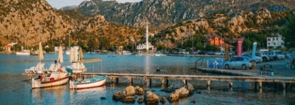 Шесть экстравагантных ароматов линейки Lucky Charms 2022 от Carolina Herrera