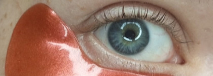 Ультрабюджетные патчи с ягодами - добро или зло? Попытаюсь разобраться вместе с Floresan Ягодные патчи