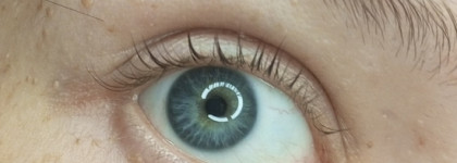 Ультрабюджетные патчи с ягодами - добро или зло? Попытаюсь разобраться вместе с Floresan Ягодные патчи