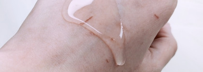 Итоги осени 2023. Часть 1. Волосы: уход, проблемы, размышления