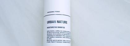 Итоги осени 2023. Часть 1. Волосы: уход, проблемы, размышления