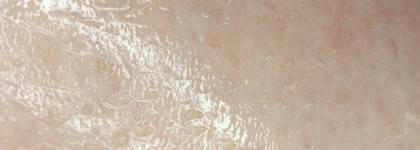 Неправильные пчёлы и открытые вопросы к составу. Скраб Фитокосметик Мёд и имбирь