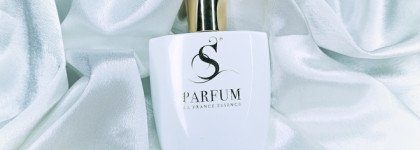 Итоги осени 2023. Часть 2. Ароматы: консерватизм в парфюмерии и новые нотки