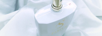 Итоги осени 2023. Часть 2. Ароматы: консерватизм в парфюмерии и новые нотки