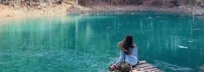 Итоги осени 2023. Часть 2. Ароматы: консерватизм в парфюмерии и новые нотки