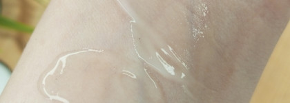 Пустые банки января `24. Лайтовый режим в уходе за собой