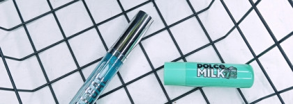 Топ-3 бюджетных продукта для губ зимы 2023/24