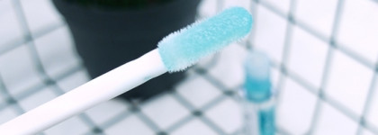 Топ-3 бюджетных продукта для губ зимы 2023/24