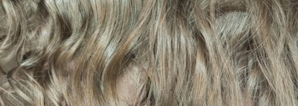 Уходовые итоги апреля. Минимализм. Пустые баночки