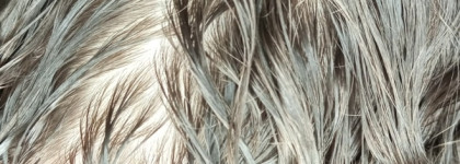 Уходовые итоги апреля. Минимализм. Пустые баночки