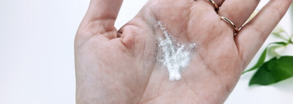 Аутсайдеры среди ухода, которые летят в мусорное ведро