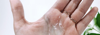 Аутсайдеры среди ухода, которые летят в мусорное ведро