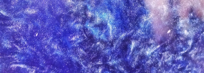 19 пустых баночек июня. От восторгов до аллергии. Уход, декоративка, ароматы