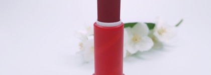 Покажи мне страсть! *вспышка*. Три ярких продукта для губ этого лета