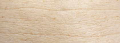 Возвращение к истокам: ведёрки Organic Kitchen