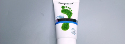 Спонтанный Project Pan 1/2 июля: 22 пустые баночки и 5 продуктов в утиль