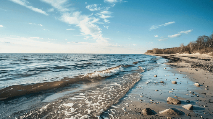 Ассоциация