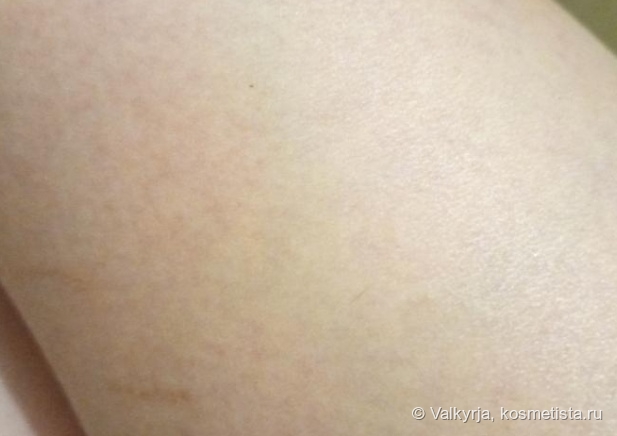 До примерения