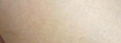 Сахарный скраб для тела «Виноград» от Chocolatte: бомбический аромат и запредельная жирность