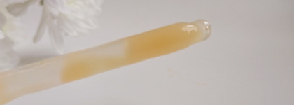 Ай, жжется! Сыворотка для лица Essence Hello, good stuff! Glow-C serum