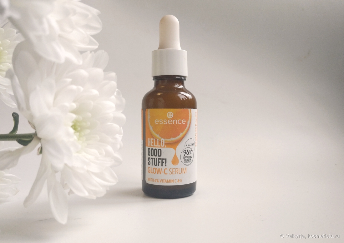 больше не куплю