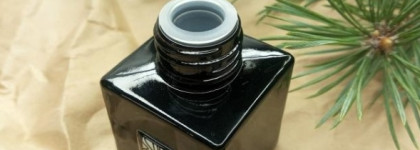 Аромадиффузор Levrana Северный лес: ваниль, кашмеран и сухие доски