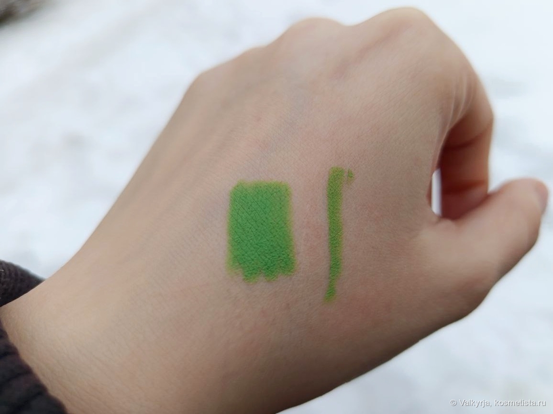 Дневной свет, фото на улице